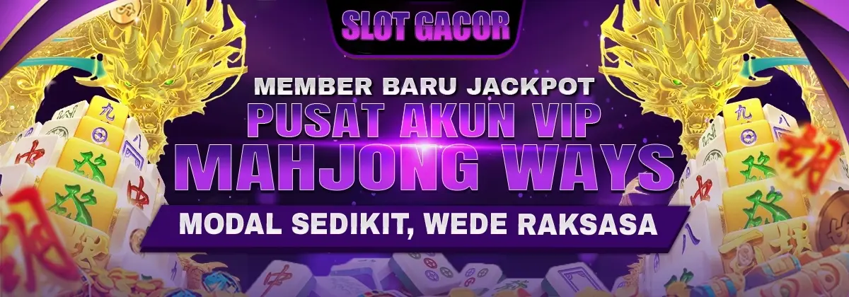 DOKTORTOTO
