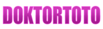 DOKTORTOTO